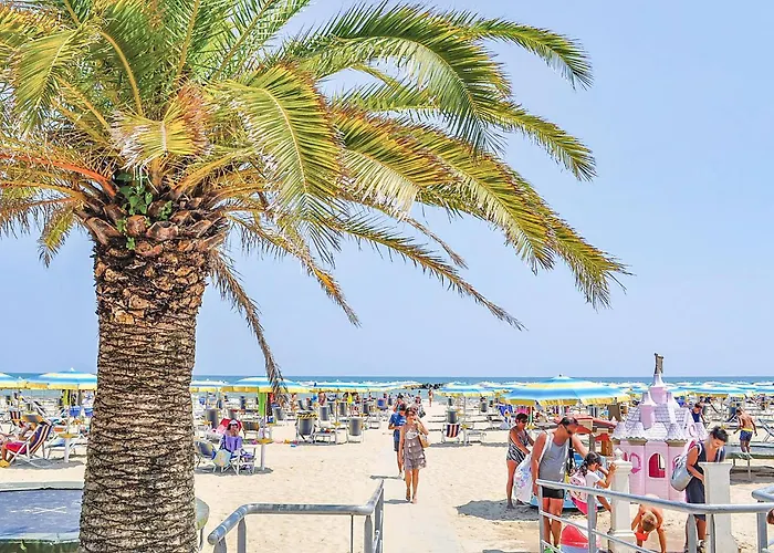 Сasa de vacaciones Lara