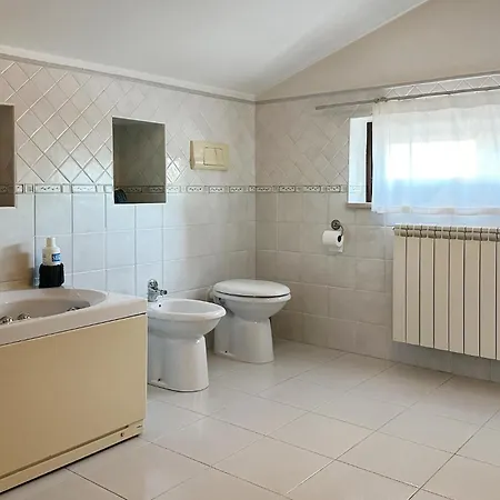 Lara Casa vacanze