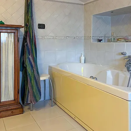 Casa vacanze Lara
